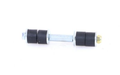 Stiepnis/Atsaite, Stabilizators MONROE L50602
