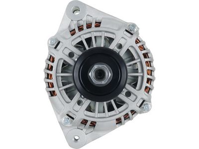Ģenerators AS-PL A5375S