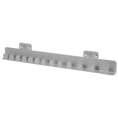 Turētājs, Perforēts panelis KS TOOLS 860.0895