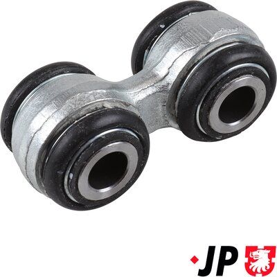 Тяга / стойка, стабилизатор JP GROUP 1450200300