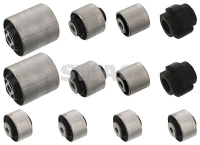 Piekare, Šķērssvira SWAG 30 94 5551