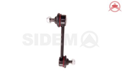 Stiepnis/Atsaite, Stabilizators SIDEM 47465