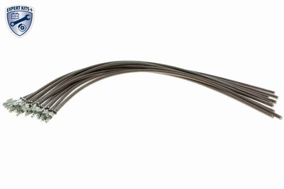 Remkomplekts, Vadu komplekts VEMO V99-83-0050