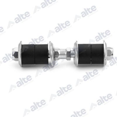 Stiepnis/Atsaite, Stabilizators ALTE AUTOMOTIVE 82817AL
