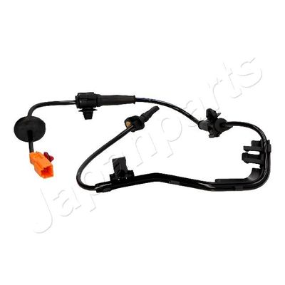 Devējs, Riteņu griešanās ātrums JAPANPARTS ABS-445