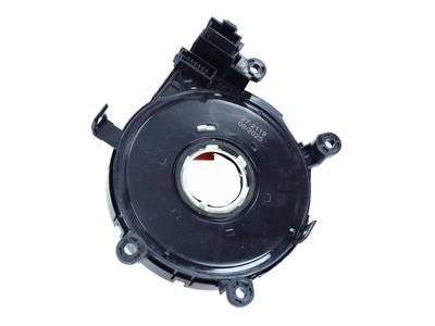 Витая пружина, подушка безопасности MAXGEAR 27-2119