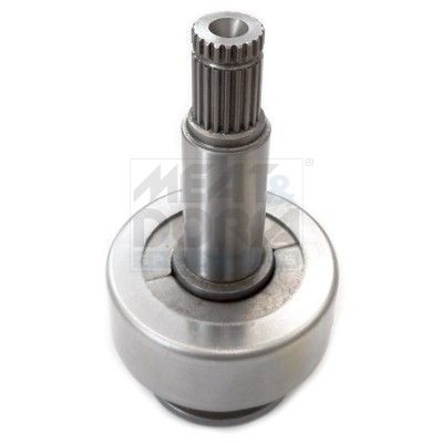 Ведущая шестерня, стартер MEAT & DORIA 47065