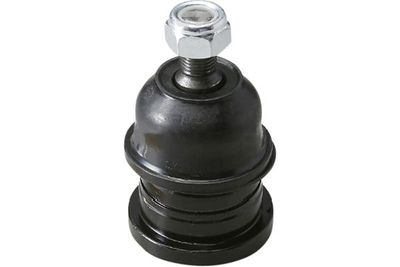 Balst-/Virzošais šarnīrs KAVO PARTS SBJ-5525