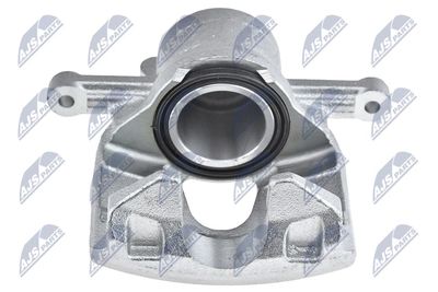 Тормозной суппорт NTY HZP-VW-028