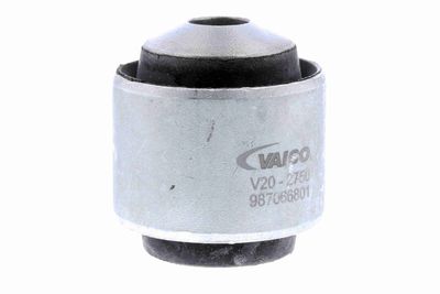 Piekare, Šķērssvira VAICO V20-2750