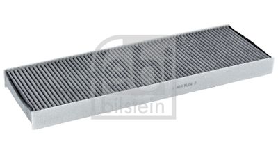 Filter,salongiõhk FEBI BILSTEIN 171148