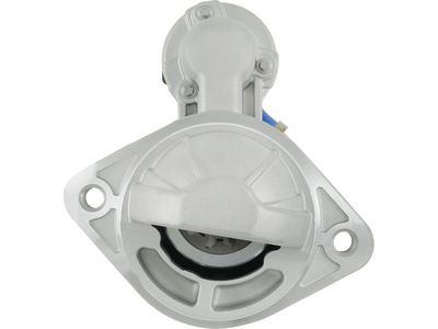 Starteris AS-PL S1342S