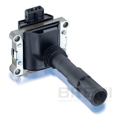 Aizdedzes spole BREMI 20312