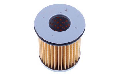 Hidrofiltrs, Automātiskā pārnesumkārba DENCKERMANN A220051