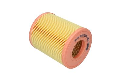 Воздушный фильтр KAMOKA F236501