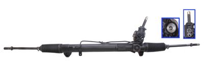 Рулевой механизм DRI 711521361