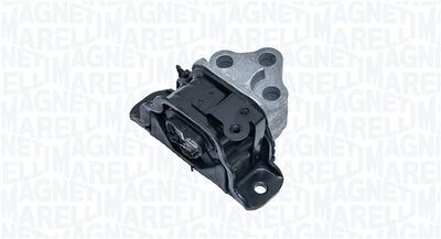 Кронштейн, подвеска двигателя MAGNETI MARELLI 030607020460