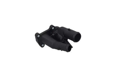 Termostats, Dzesēšanas šķidrums KAMOKA 7710015