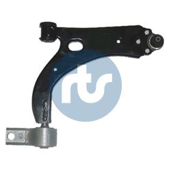 Neatkarīgās balstiekārtas svira, Riteņa piekare RTS 96-00679-1
