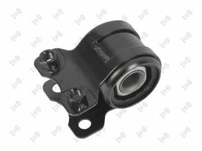 Piekare, Šķērssvira ABAKUS 233-04-004