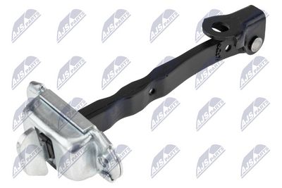 ogranicznik drzwi przednich L/P NTY EZC-TY-142