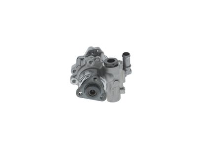 Hidrosūknis, Stūres iekārta BOSCH K S01 000 529