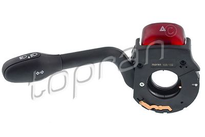 Pagrieziena signāla slēdzis TOPRAN 103 132