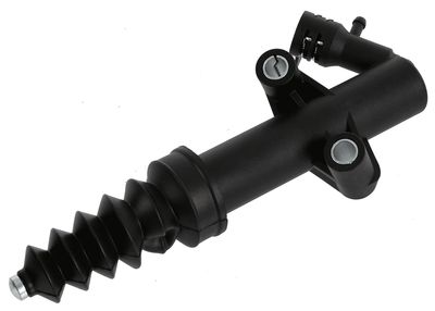 Darba cilindrs, Sajūgs SACHS 6283 654 024