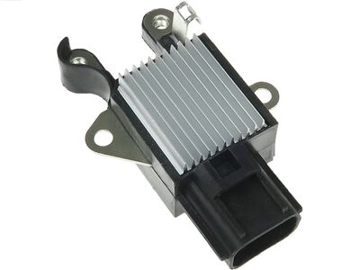 Ģeneratora sprieguma regulators AS-PL ARE6040