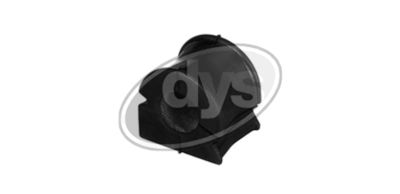 Piekare, Stabilizators DYS 75-26369