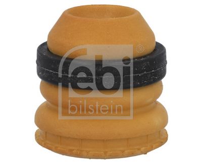 Gājiena ierobežotājs, Atsperojums FEBI BILSTEIN 1003890