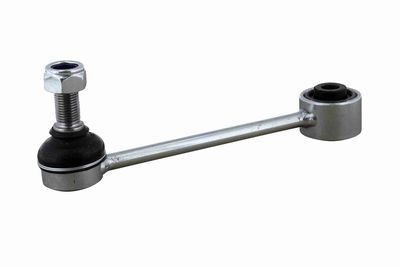 Тяга / стойка, стабилизатор VAICO V10-5435