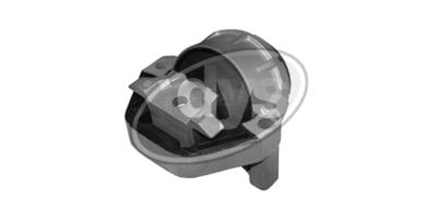 Подвеска, двигатель DYS 71-26562