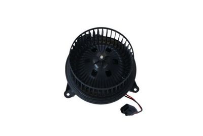 Salona ventilators NRF 34314