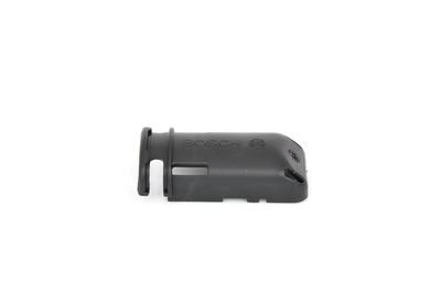 Vāks BOSCH 1 928 403 467