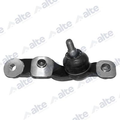 Balst-/Virzošais šarnīrs ALTE AUTOMOTIVE 95816AL