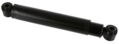 amortyzator SACHS 350 888