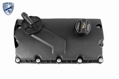 Крышка головки цилиндра VAICO V10-6512