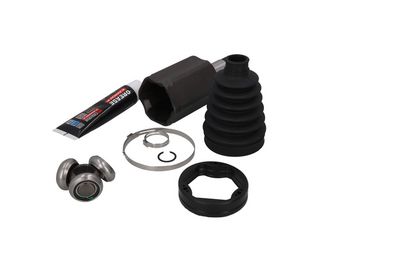 Шарнирный комплект, приводной вал KAMOKA 8023