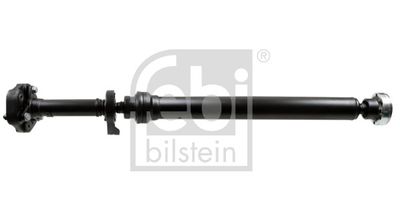 Карданный вал, главная передача FEBI BILSTEIN 182694