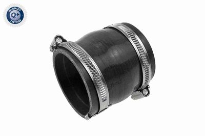 Pūtes sistēmas gaisa caurule VAICO V42-0603