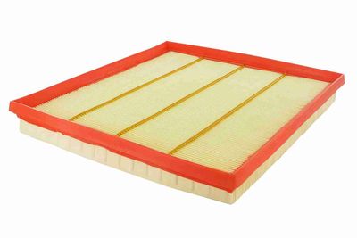 Gaisa filtrs VAICO V20-1402