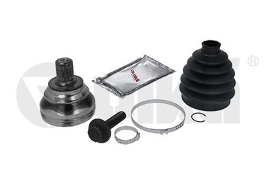 Шарнирный комплект, приводной вал vika 44981771901
