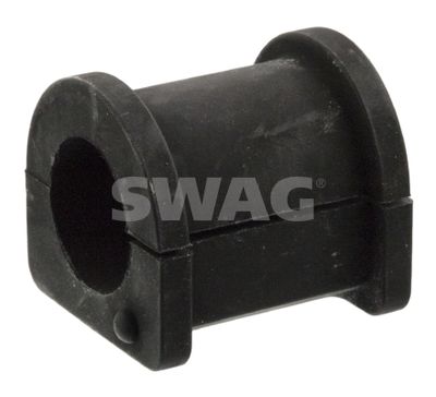 Piekare, Stabilizators SWAG 40 61 0015