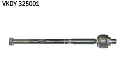 Осевой шарнир, рулевая тяга SKF VKDY 325001