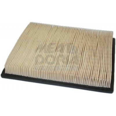 Воздушный фильтр MEAT & DORIA 18046