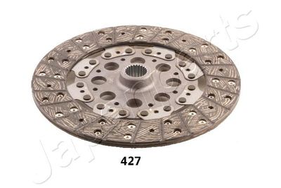 Sajūga disks JAPANPARTS DF-427