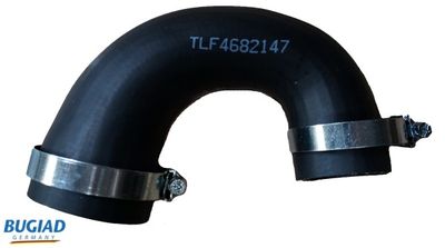 Трубка нагнетаемого воздуха BUGIAD 82147