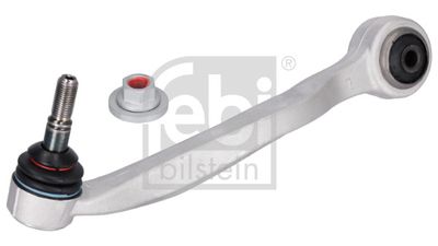 Neatkarīgās balstiekārtas svira, Riteņa piekare FEBI BILSTEIN 29242
