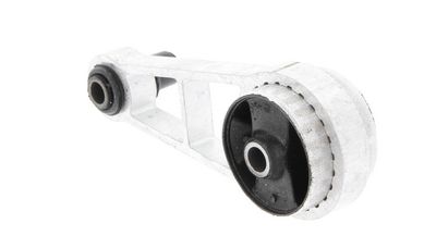 Подвеска, двигатель CORTECO 80000947